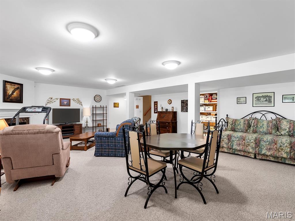 Walden Ridge One - Residential