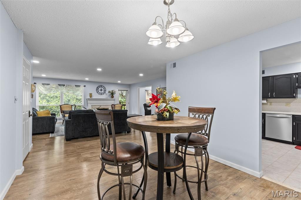 Briar Hill Farm Ii Condo - Residential