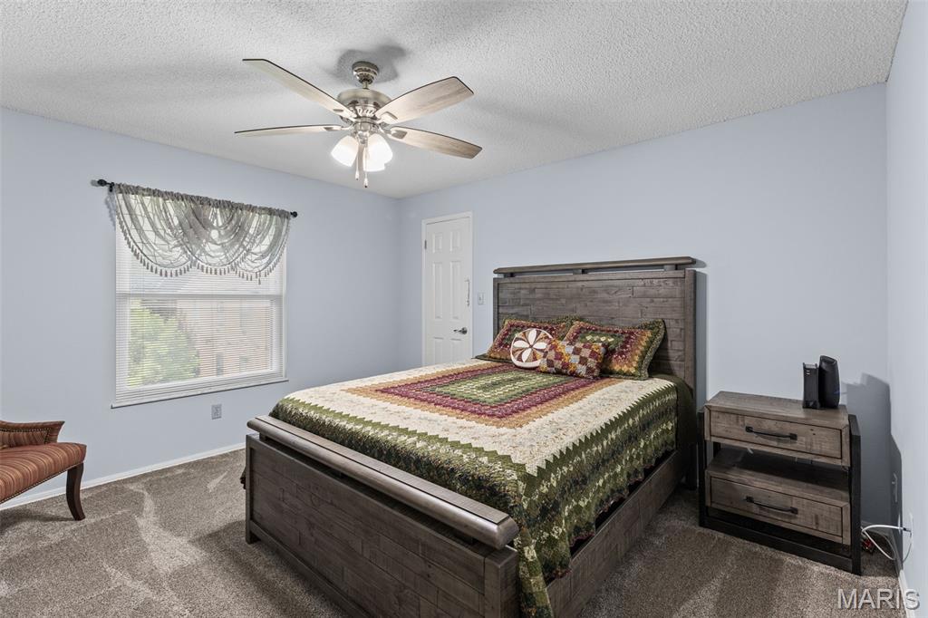 Briar Hill Farm Ii Condo - Residential