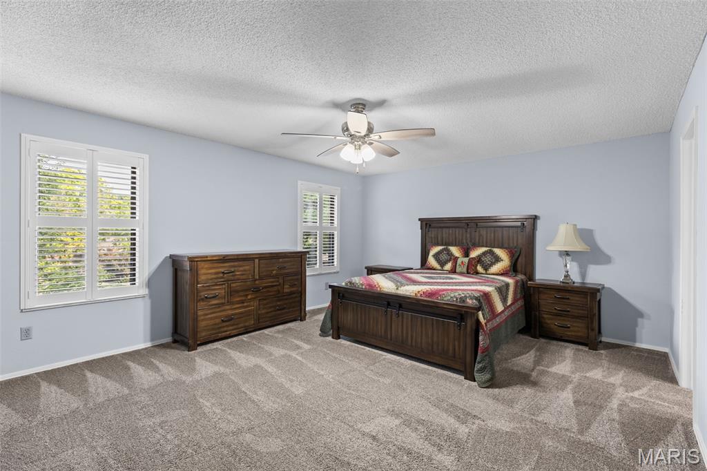Briar Hill Farm Ii Condo - Residential
