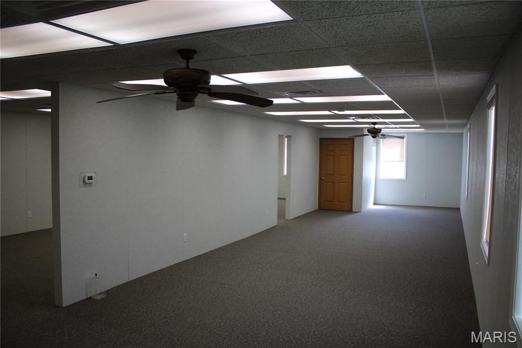 Original Downtown - Commercial Sale