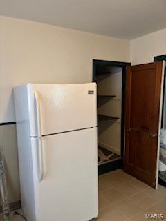 Belvair Place - Residential