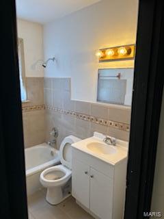 Belvair Place - Residential