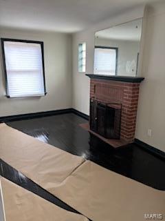 Belvair Place - Residential