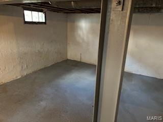 Belvair Place - Residential