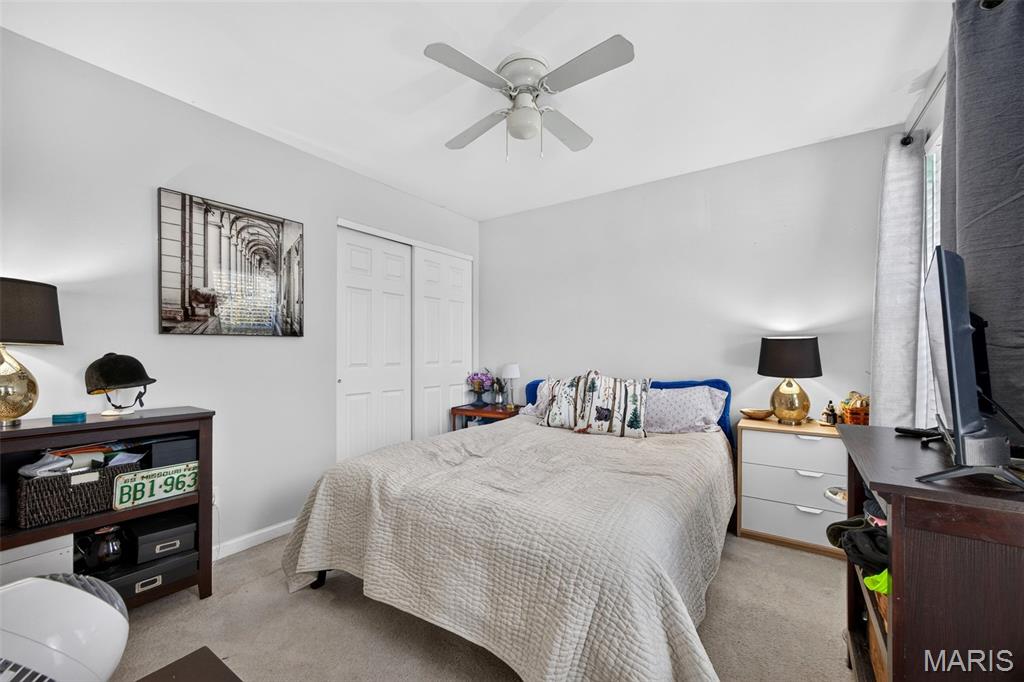 Ridgetop Estate - Residential