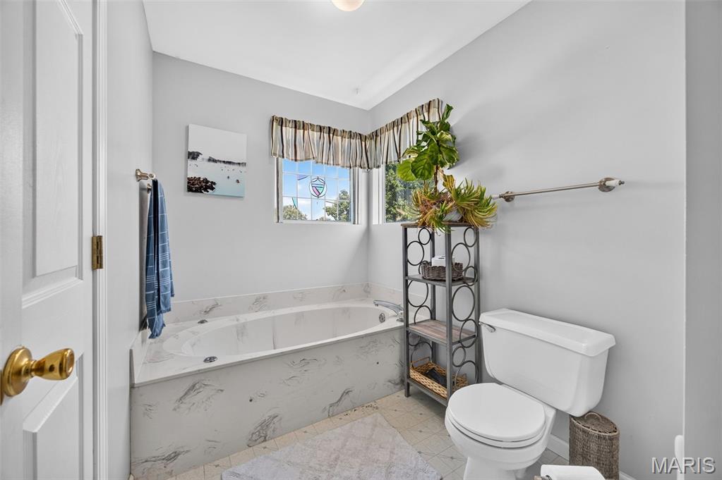 Ridgetop Estate - Residential