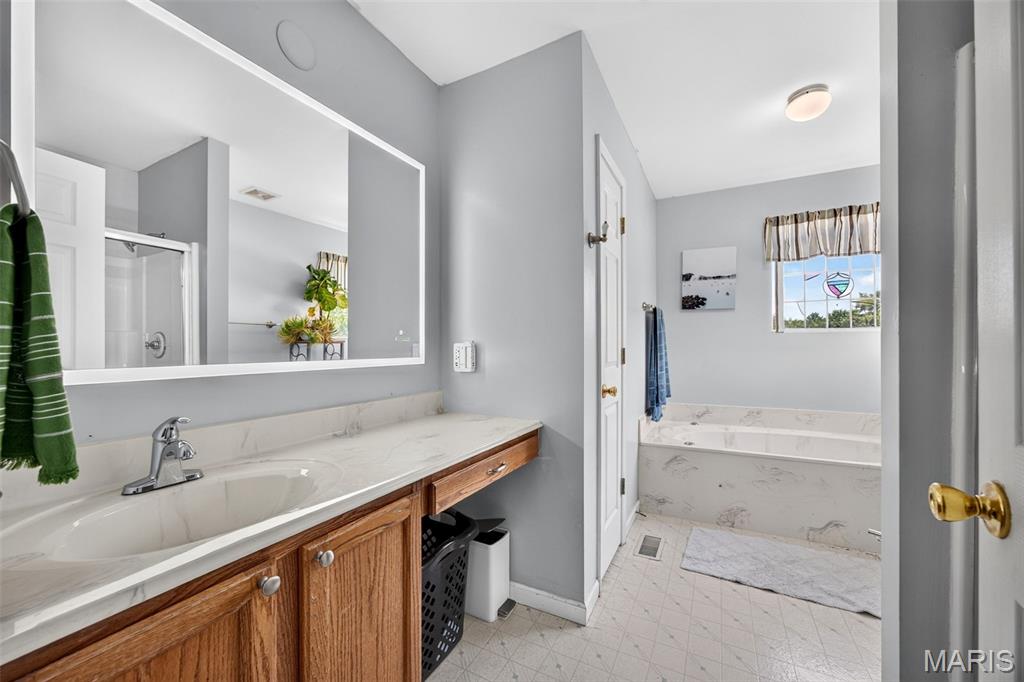 Ridgetop Estate - Residential