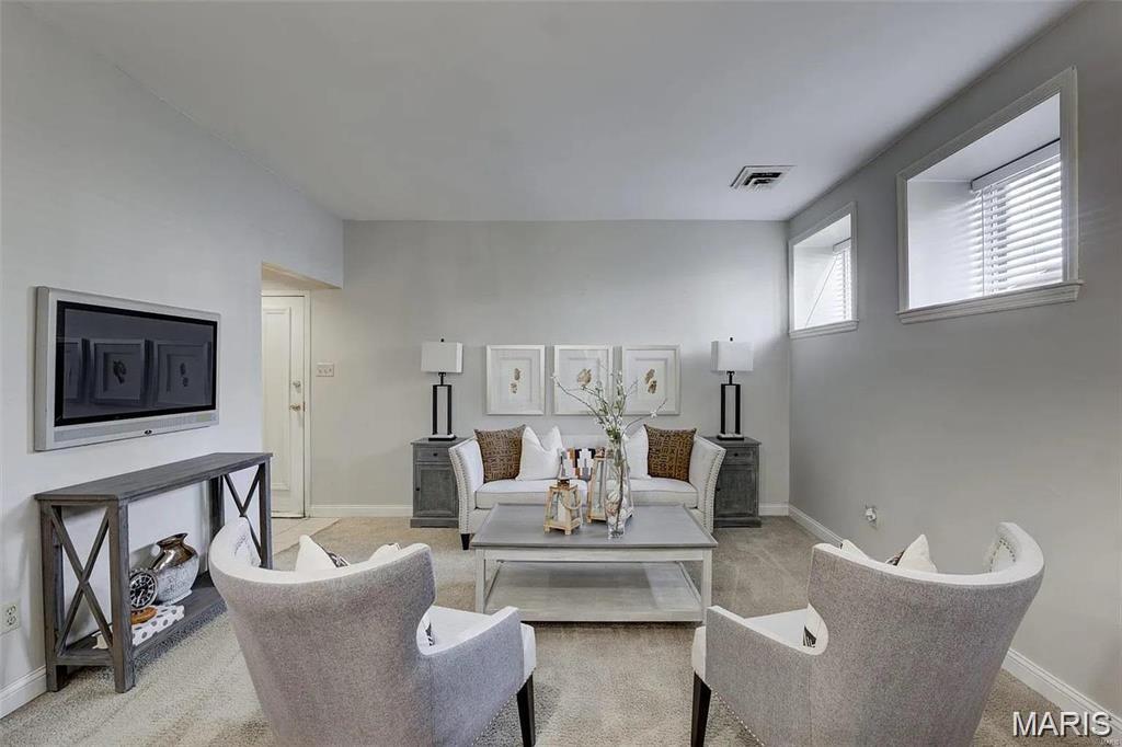 Pattees Add - Residential