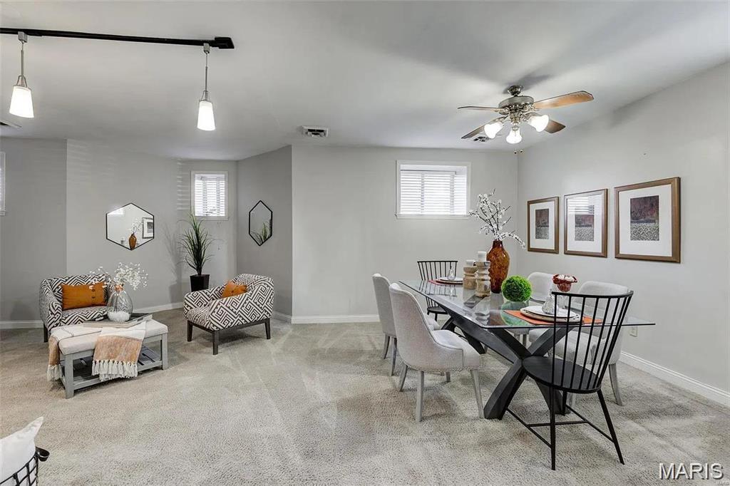 Pattees Add - Residential