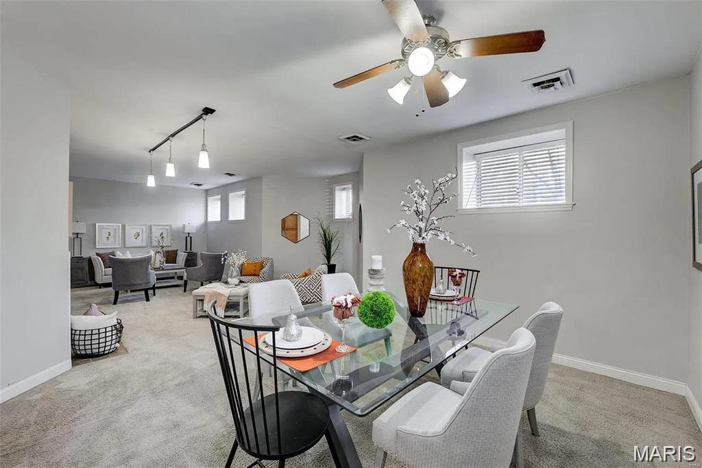 Pattees Add - Residential