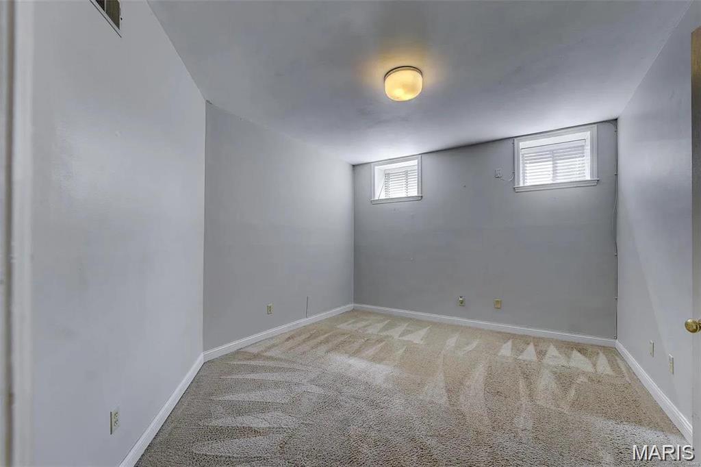 Pattees Add - Residential