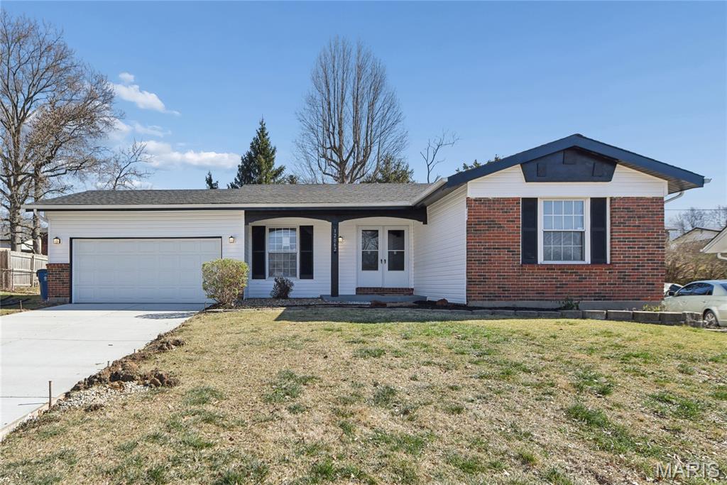 Seven Hills 4 - Residential