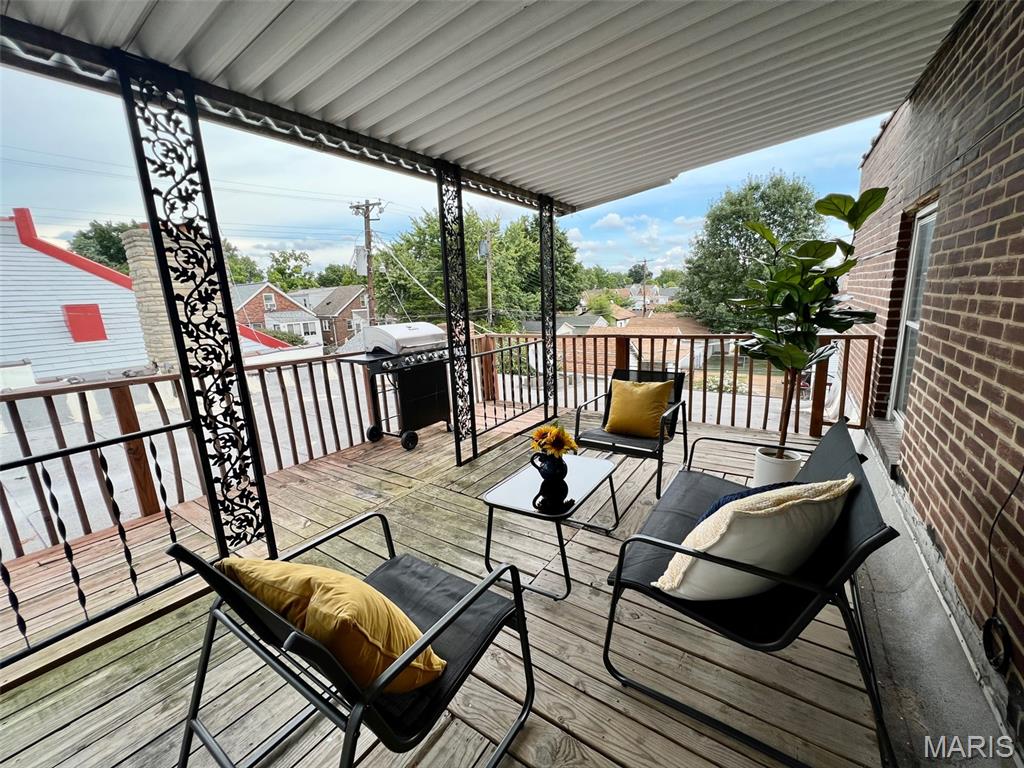 Twabrigs Add - Residential Income