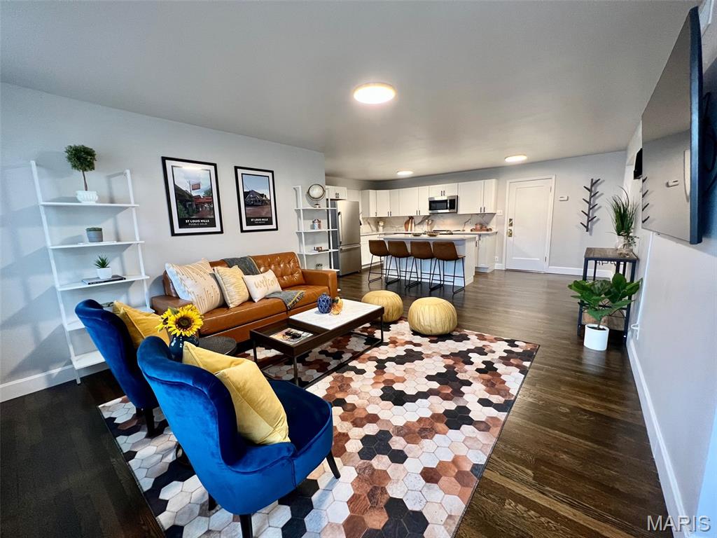 Twabrigs Add - Residential Income
