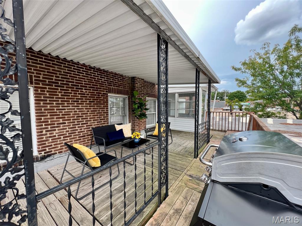 Twabrigs Add - Residential Income