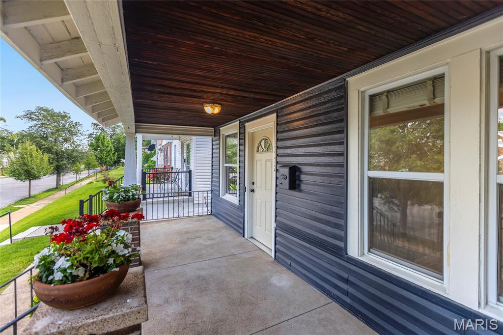 Southview Add - Residential