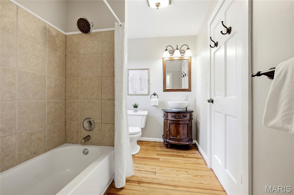 Southview Add - Residential