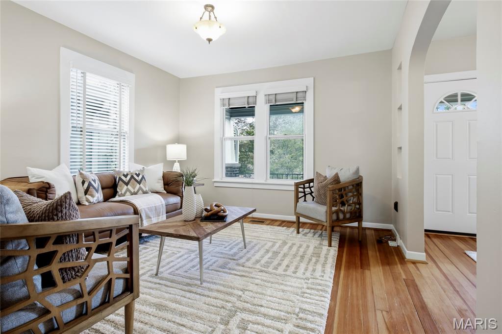Southview Add - Residential