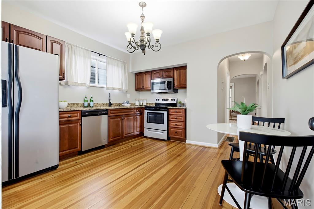 Southview Add - Residential