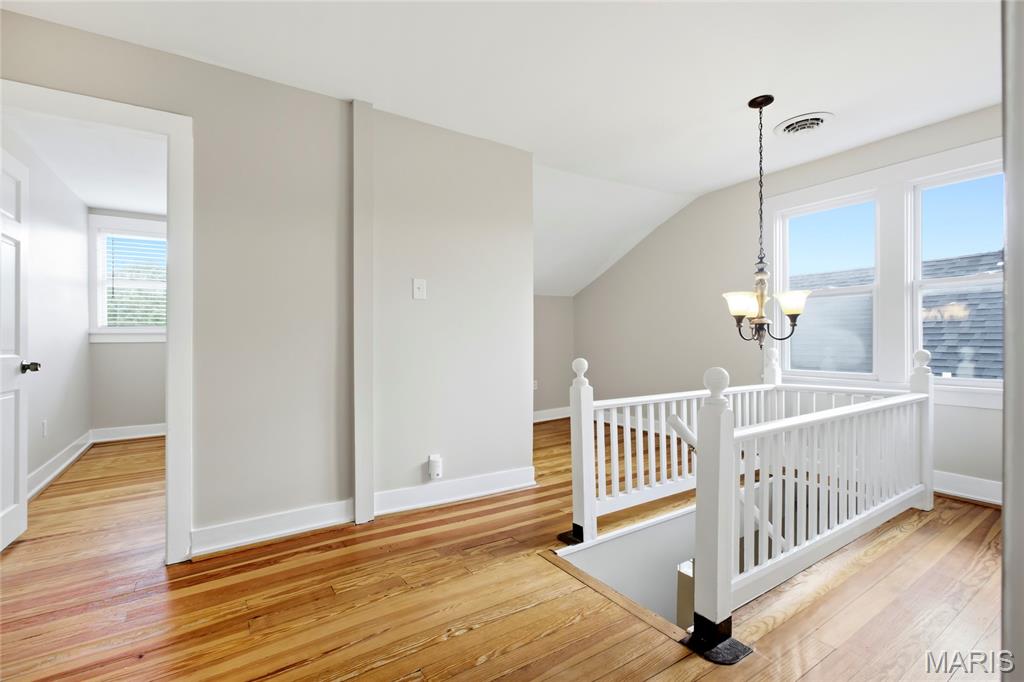 Southview Add - Residential