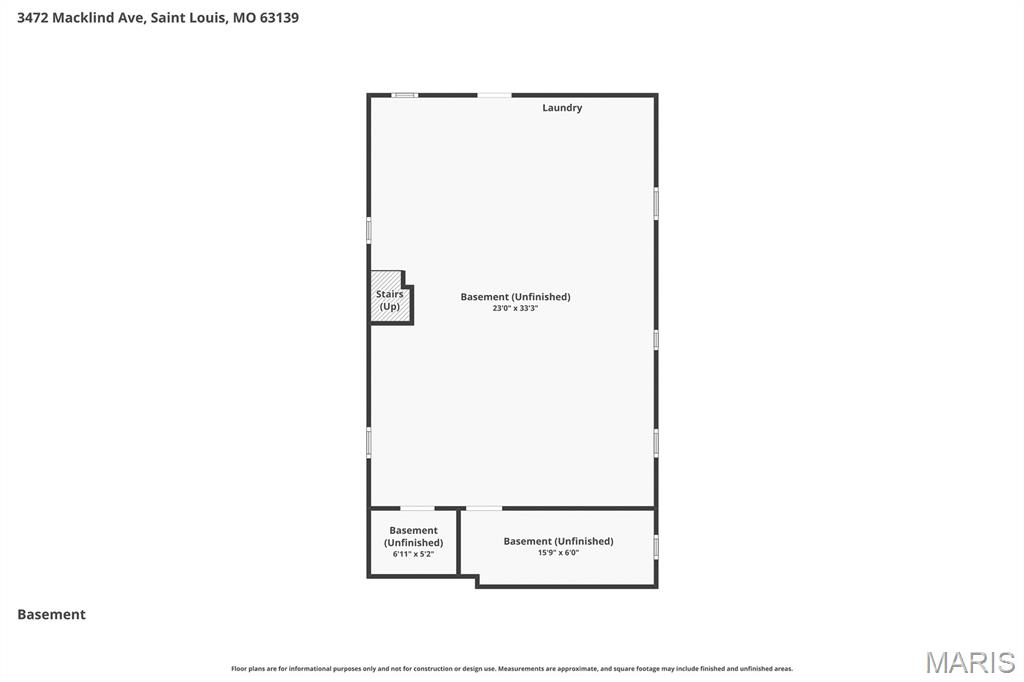 Southview Add - Residential