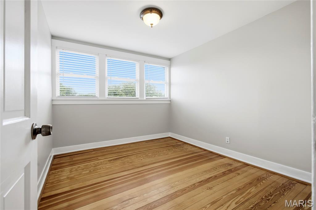 Southview Add - Residential