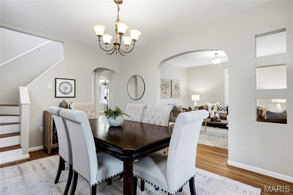 Southview Add - Residential