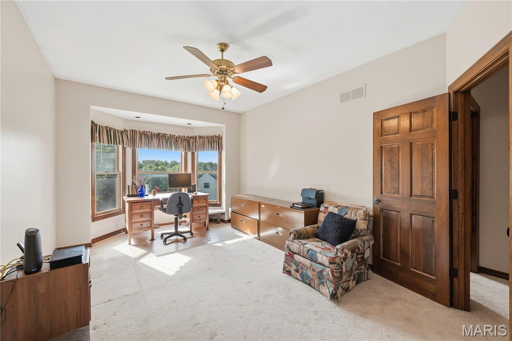Riverview Hills #1 - Residential