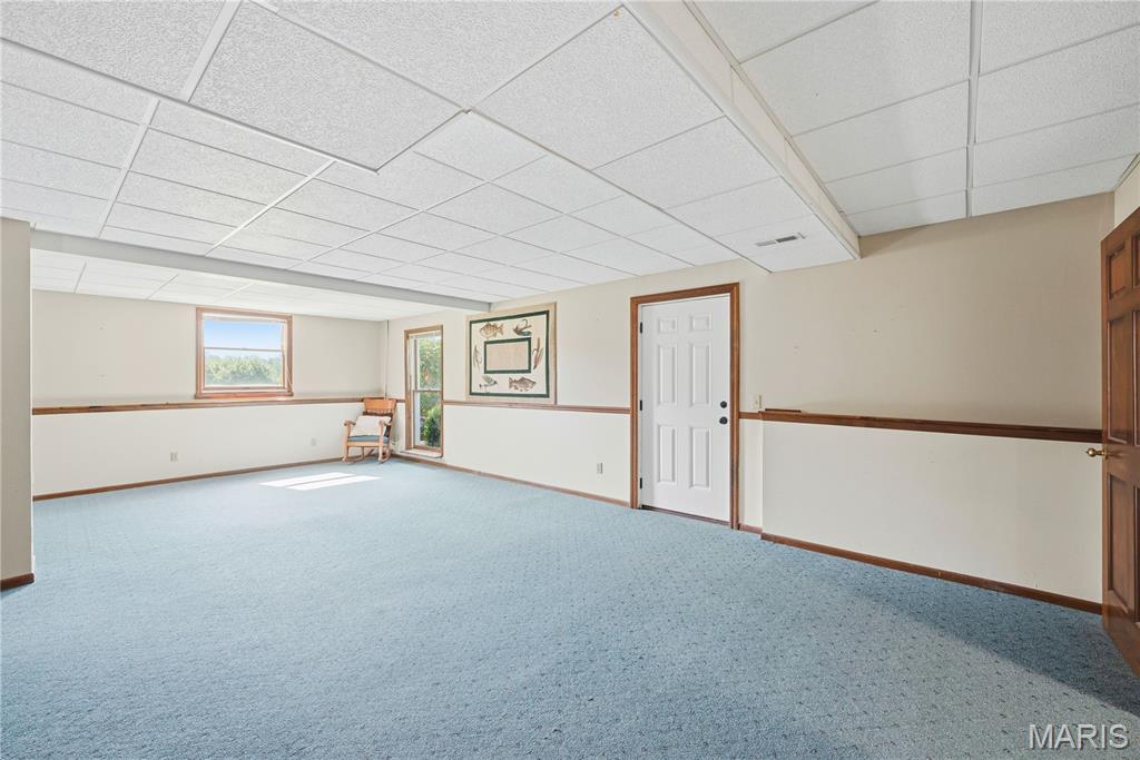 Riverview Hills #1 - Residential