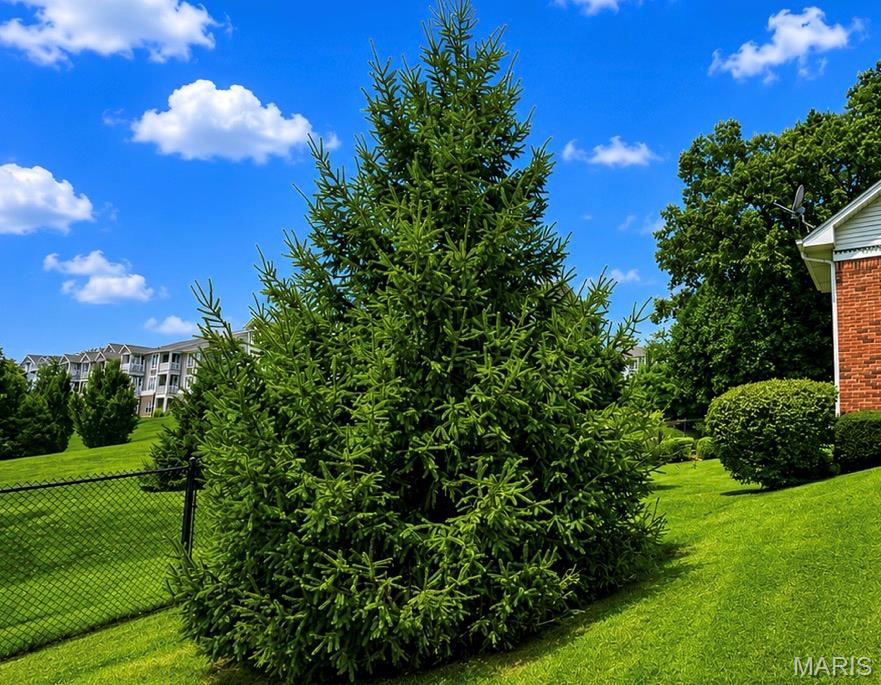 Riverview Hills #1 - Residential