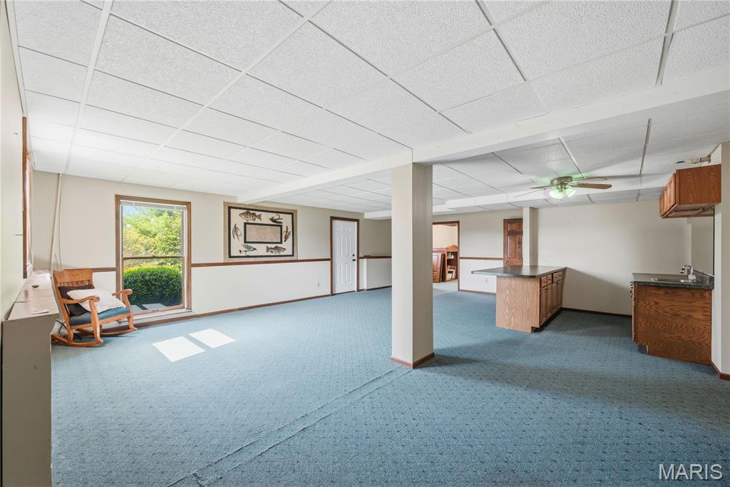 Riverview Hills #1 - Residential