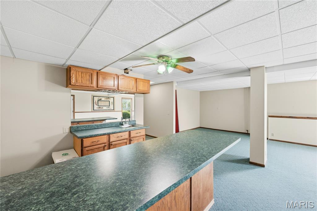 Riverview Hills #1 - Residential