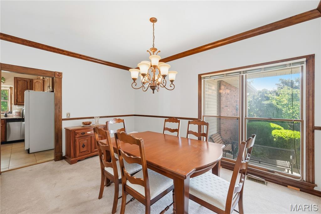 Riverview Hills #1 - Residential