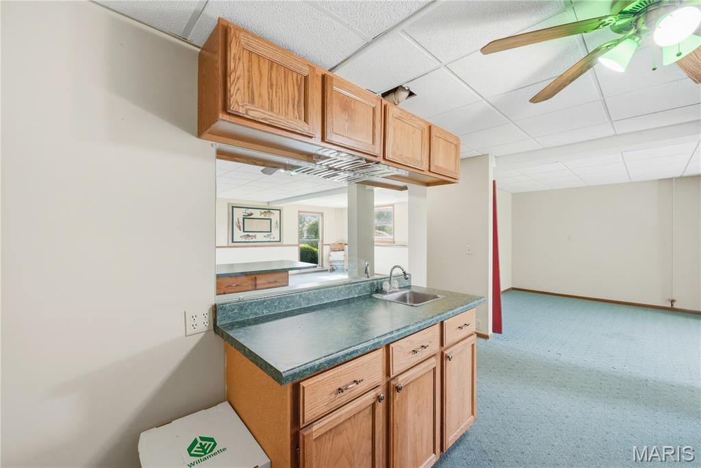 Riverview Hills #1 - Residential