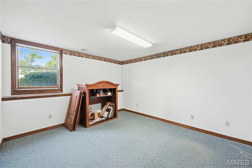 Riverview Hills #1 - Residential