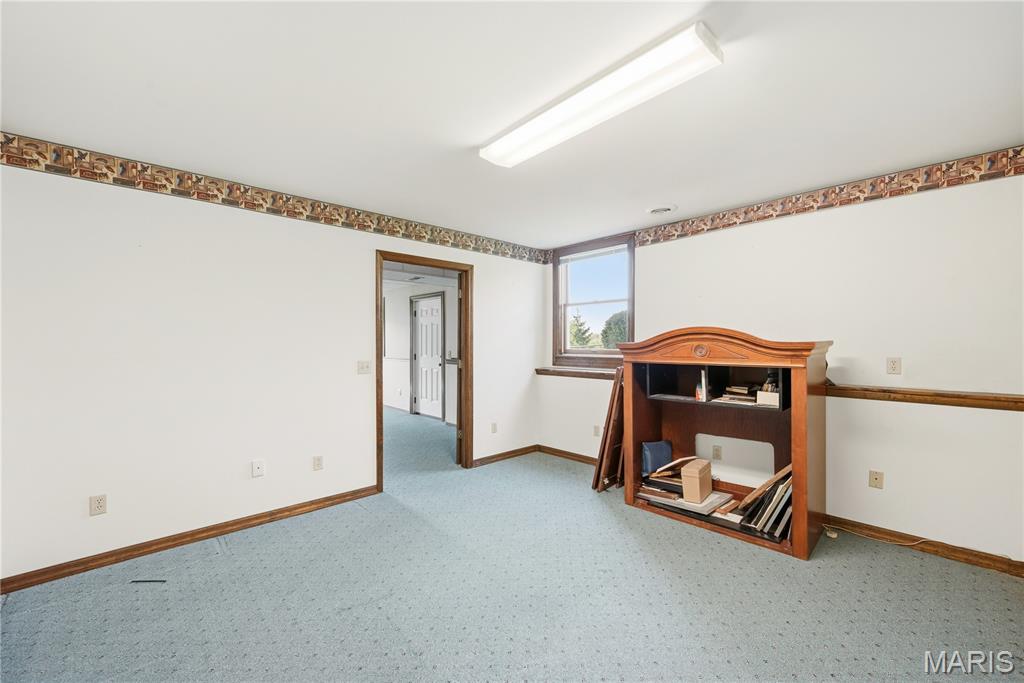 Riverview Hills #1 - Residential