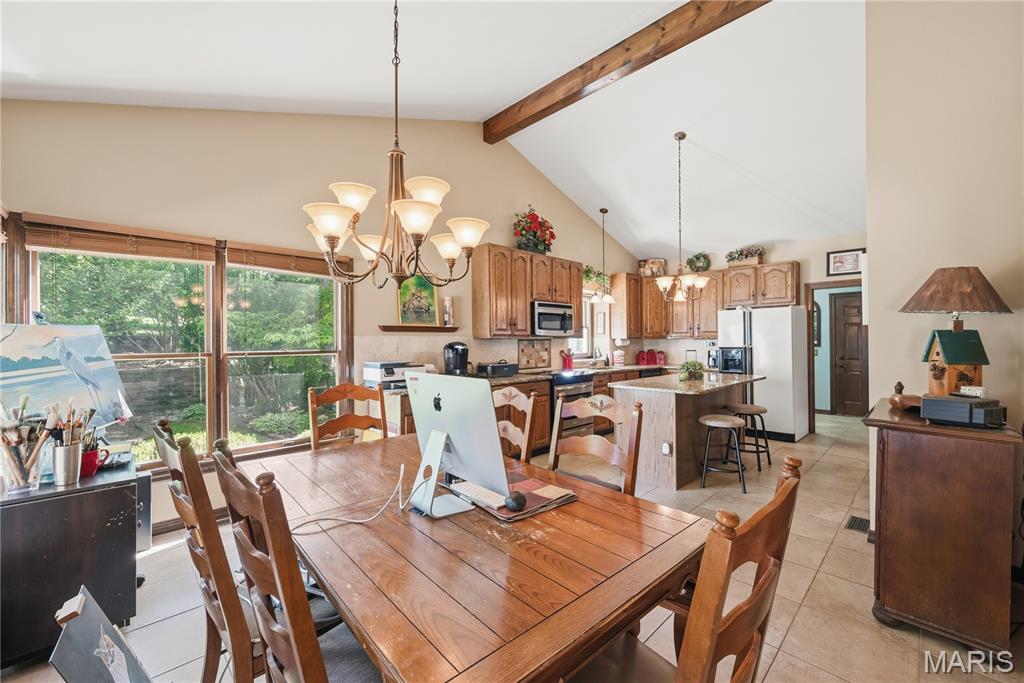 Riverview Hills #1 - Residential
