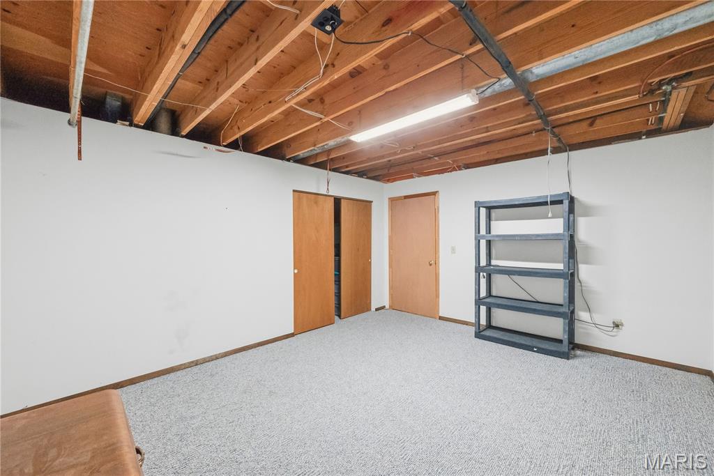 Riverview Hills #1 - Residential