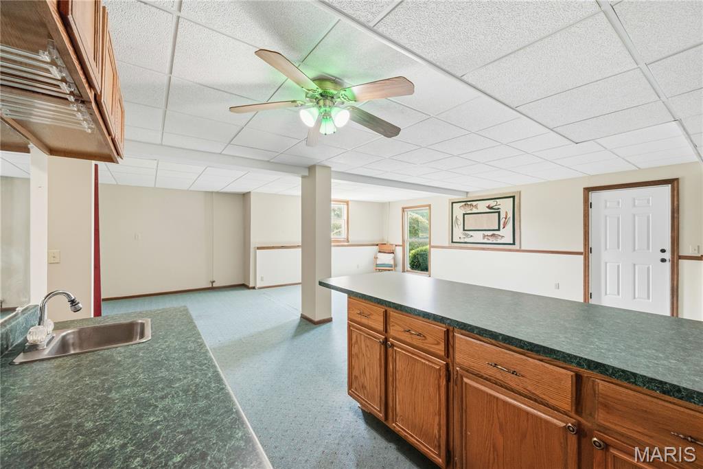Riverview Hills #1 - Residential