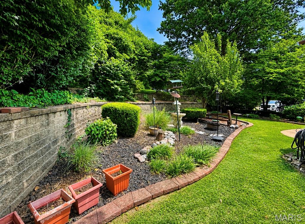 Riverview Hills #1 - Residential
