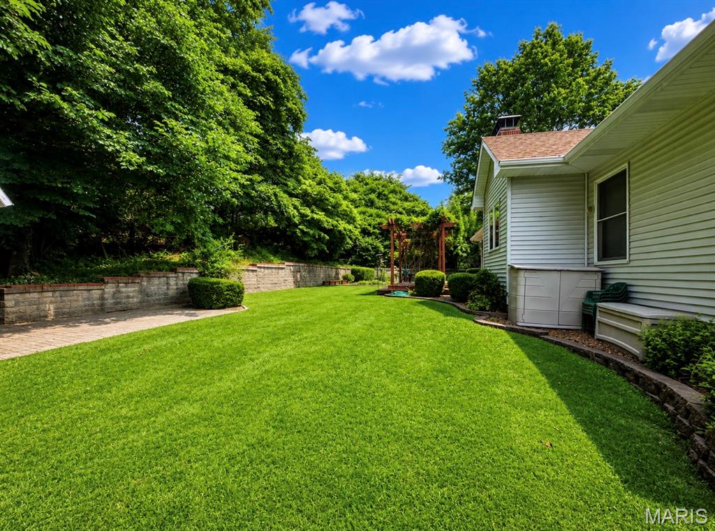 Riverview Hills #1 - Residential
