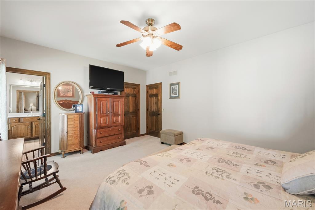 Riverview Hills #1 - Residential
