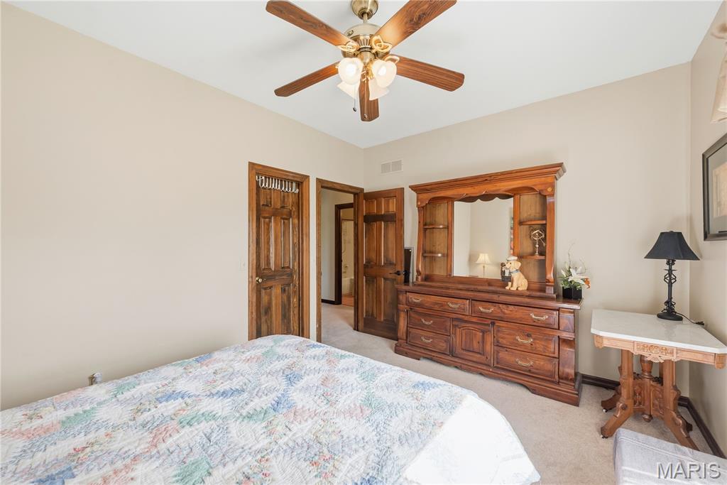 Riverview Hills #1 - Residential