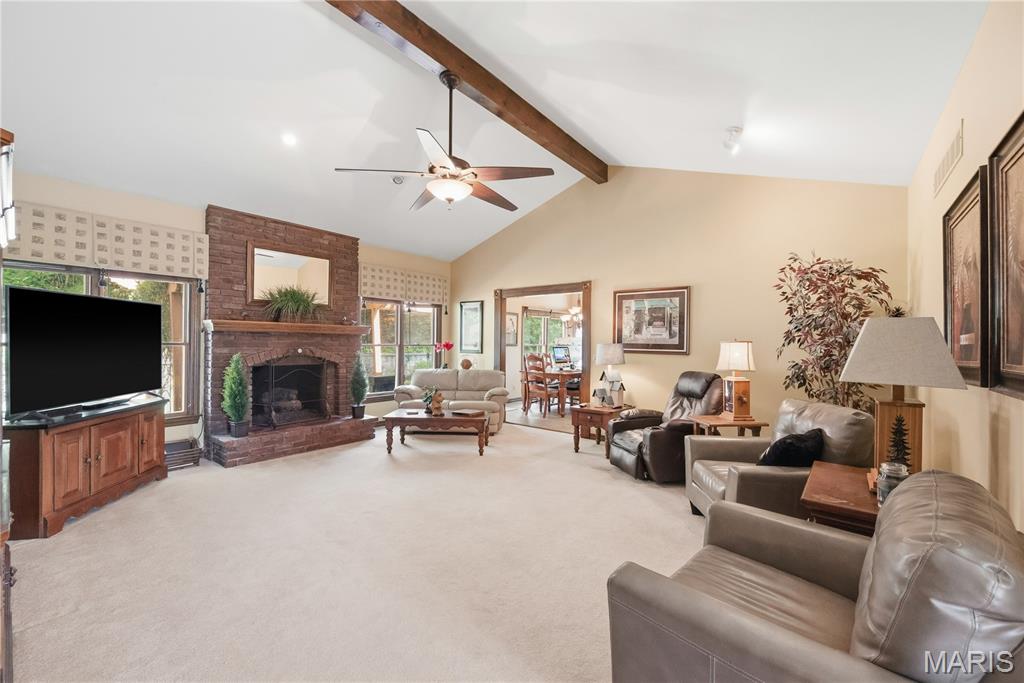 Riverview Hills #1 - Residential