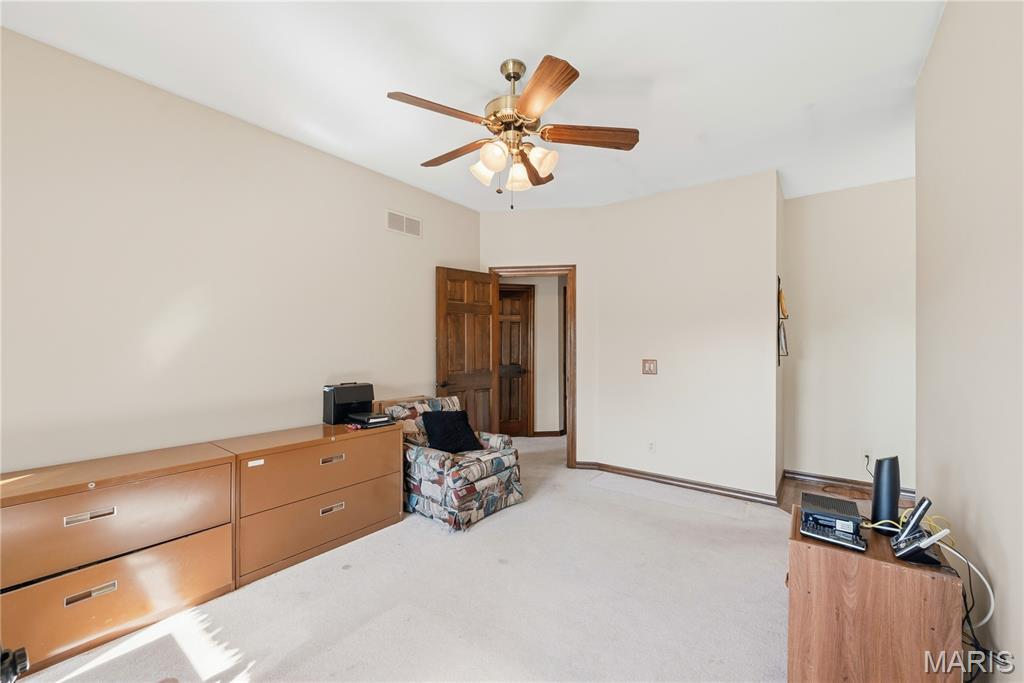 Riverview Hills #1 - Residential