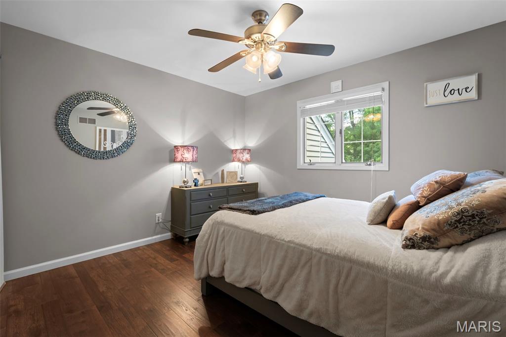 Sycamore 2 Lt 17 & Common Ground - Residential