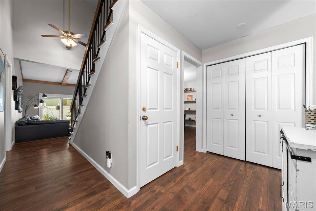 Sycamore 2 Lt 17 & Common Ground - Residential