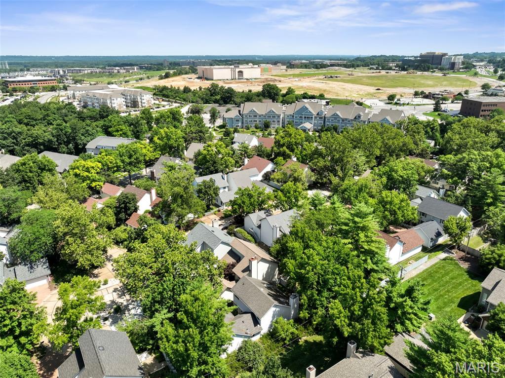 Sycamore 2 Lt 17 & Common Ground - Residential