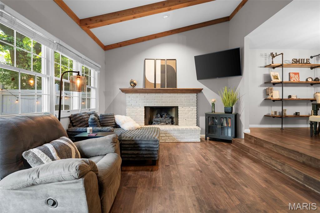 Sycamore 2 Lt 17 & Common Ground - Residential